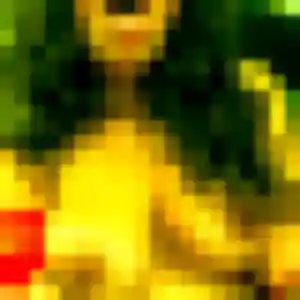 Daphne, femme de 42 ans propose plan cul à Lavoux