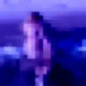 Photo privée de Fanny, 26 ans à Lavoux - plan discret