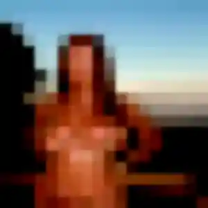 Malika, femme de 30 ans veut plan cul à Lavoux