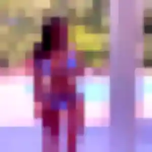 Profil de Verane à Lavoux (41 ans) - plan cul anonyme
