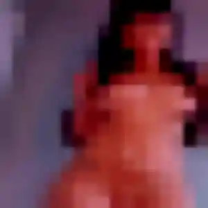 Charmante Azalee, 44 ans à Laxou - la contacter