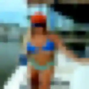Barbara (35 ans) à Laxou cherche un plan cul maintenant