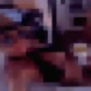 Corinne, 33 ans, dispo pour plan cul à Laxou