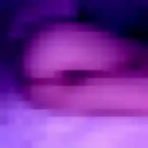 plan cul à Laxou : photo de Cyrielle, 27 ans - inscription gratuite