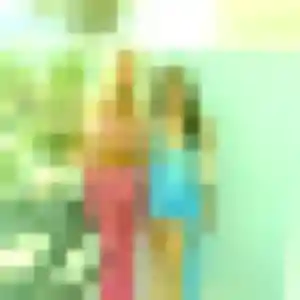Sexy Tessa, 33 ans à Laxou - la contacter