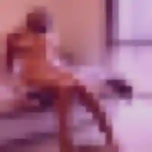 Photo perso de Uranie, 42 ans à Laxou - rencontre coquine