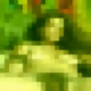 Profil de Emilie à Lay-Saint-Christophe (42 ans) - plan cul gratuit