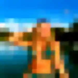 Profil de Meriem à Lay-Saint-Christophe (31 ans) - plan cul sans inscription