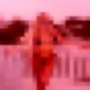 Sonia, 32 ans, en ligne à Lay-Saint-Christophe pour un plan cul