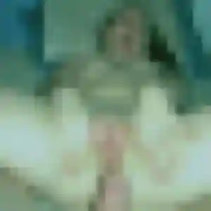 Photo sexy de Jeanne, 25 ans à Lay - rencontre sans lendemain