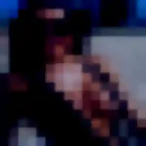 Belle Louna, 26 ans à Lay - découvrir son profil