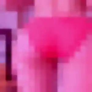 Photo exclusive de Muriel, 36 ans à Lay - rencontre coquine
