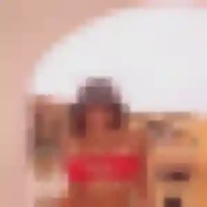 Profil de Zara à Lay (42 ans) - plan cul anonyme