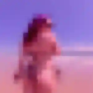 Anne, 25 ans, connectée à Layrac pour une rencontre coquine