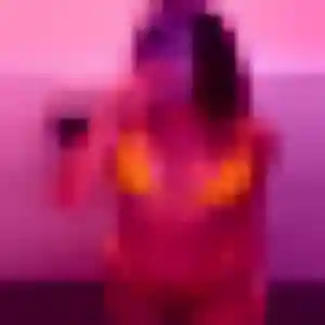 Debora, 40 ans, en ligne à Layrac pour une rencontre coquine