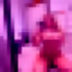 Juliette, femme de 32 ans cherche plan cul à Layrac