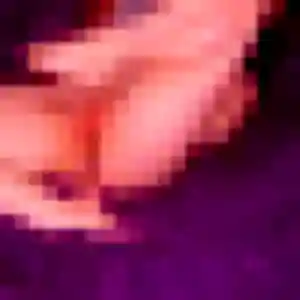Marie, 26 ans, disponible à Layrac pour une rencontre coquine