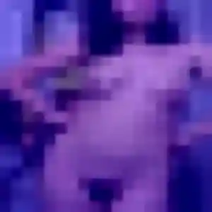 Paloma, femme de 23 ans veut plan cul à Layrac