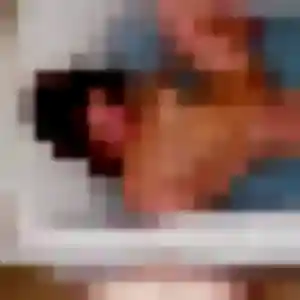 Photo privée de Apolline, 27 ans à Laz - plan discret