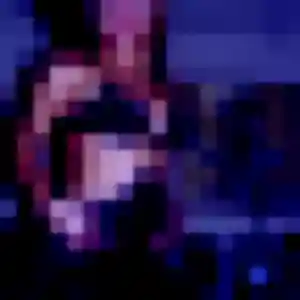 plan cul à Laz : profil de Chiara, 38 ans - accès libre
