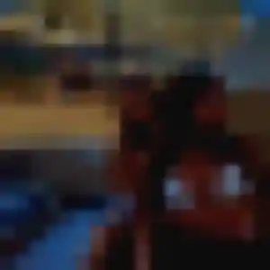 Profil de Sabrina à Laz (33 ans) - plan cul anonyme