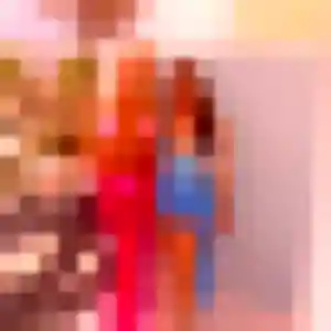Jihane, femme de 43 ans veut plan cul à Le Bailleul