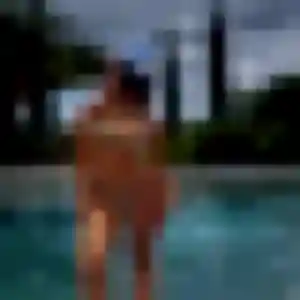 Ophelie, 32 ans, connectée à Le Ban-Saint-Martin pour une rencontre coquine