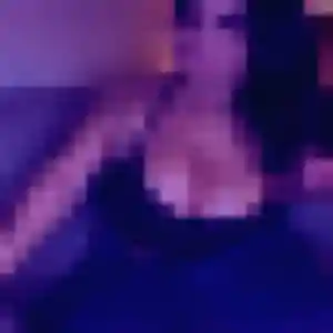 plan cul à Le Barcarès : photo de Heloise, 22 ans - accès libre