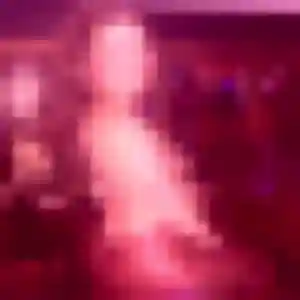 Photo de Samantha à Le Barcarès (26 ans) - plan cul anonyme