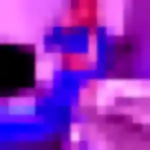 Photo sexy de Maeva, 31 ans à Le Bardon - plan discret