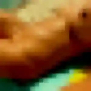 Photo de Stephanie à Le Bardon (23 ans) - plan cul gratuit