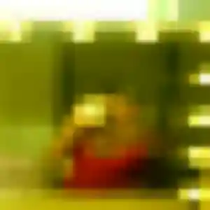 Gaia, 39 ans, cherche un plan cul à Le Barp