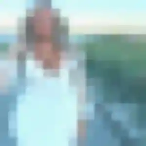 Photo de Margot à Le Barp (41 ans) - plan cul anonyme