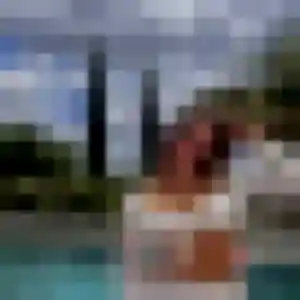 Charmante Catherine, 40 ans à Le Barroux - découvrir son profil