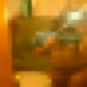 Deborah, 39 ans, en ligne à Le Barroux pour une rencontre coquine