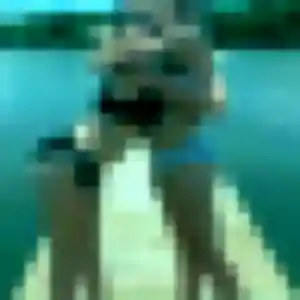 Emilie, 33 ans, disponible à Le Barroux pour une rencontre coquine