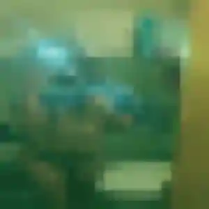 Giulia, fille de 39 ans propose plan cul à Le Barroux
