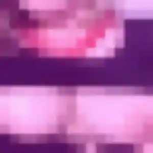 Marie-Claire de Le Barroux, 33 ans - plan cul sans lendemain