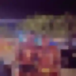 Découvre Nadia, 32 ans à Le Barroux en t'inscrivant