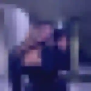 Azalee, femme de 34 ans propose plan cul à Le Bas Ségala