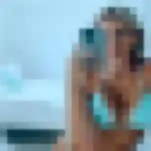 Fatima, 28 ans, cherche un plan cul à Le Bas Ségala