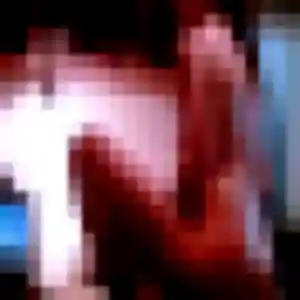 Gaia, 25 ans, en ligne à Le Bas Ségala pour une rencontre coquine