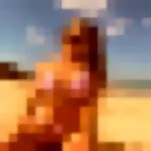 Photo exclusive de Karima, 24 ans à Le Bas Ségala - rencontre coquine