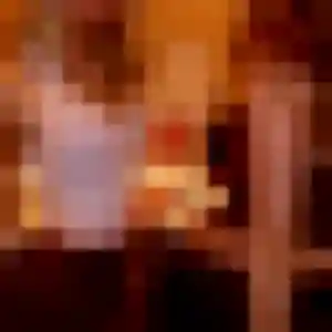 Regine (37 ans) à Le Bas Ségala cherche une rencontre rapidement