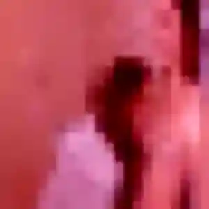 Celia de Le Bernard, 27 ans - plan cul sans prise de tête