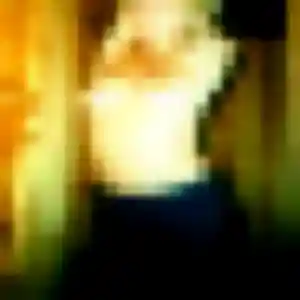 Photo privée de Cindy, 27 ans à Le Bernard - plan discret