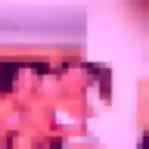 Photo de Deborah à Le Bez (37 ans) - plan cul gratuit
