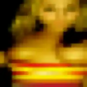 Jennifer, 27 ans, dispo pour plan cul à Le Bez