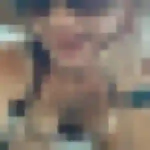 Margot, femme de 36 ans propose plan cul à Le Bignon