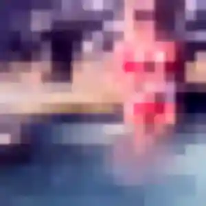 Oceane, femme de 36 ans cherche plan cul à Le Bignon